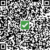 Healthcare Providers Similar to 1396967980 NPI Number | NPI Registry | www.DataLabs.Health