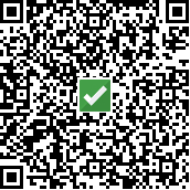 Healthcare Providers Similar to 1396968087 NPI Number | NPI Registry | www.DataLabs.Health