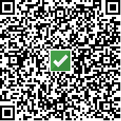 Healthcare Providers Similar to 1396968186 NPI Number | NPI Registry | www.DataLabs.Health