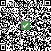 Healthcare Providers Similar to 1396968327 NPI Number | NPI Registry | www.DataLabs.Health