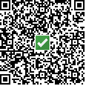 Healthcare Providers Similar to 1396968509 NPI Number | NPI Registry | www.DataLabs.Health