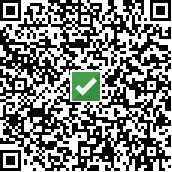 Healthcare Providers Similar to 1396968723 NPI Number | NPI Registry | www.DataLabs.Health