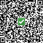 Healthcare Providers Similar to 1396968764 NPI Number | NPI Registry | www.DataLabs.Health