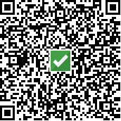 Healthcare Providers Similar to 1396968848 NPI Number | NPI Registry | www.DataLabs.Health