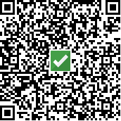 Healthcare Providers Similar to 1396970497 NPI Number | NPI Registry | www.DataLabs.Health