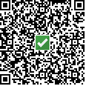 Healthcare Providers Similar to 1396970547 NPI Number | NPI Registry | www.DataLabs.Health