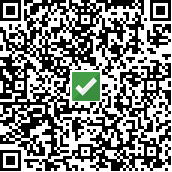 Healthcare Providers Similar to 1396970588 NPI Number | NPI Registry | www.DataLabs.Health