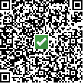 Healthcare Providers Similar to 1396970596 NPI Number | NPI Registry | www.DataLabs.Health