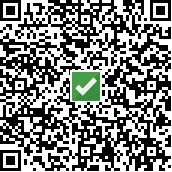 Healthcare Providers Similar to 1396970802 NPI Number | NPI Registry | www.DataLabs.Health