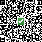 Healthcare Providers Similar to 1396971149 NPI Number | NPI Registry | www.DataLabs.Health