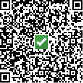 Healthcare Providers Similar to 1396971255 NPI Number | NPI Registry | www.DataLabs.Health