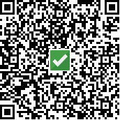 Healthcare Providers Similar to 1396971321 NPI Number | NPI Registry | www.DataLabs.Health