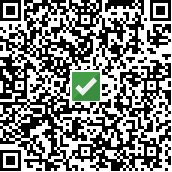 Healthcare Providers Similar to 1396971685 NPI Number | NPI Registry | www.DataLabs.Health