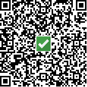 Healthcare Providers Similar to 1396972402 NPI Number | NPI Registry | www.DataLabs.Health