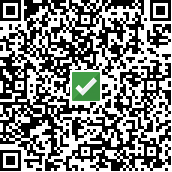 Healthcare Providers Similar to 1396972501 NPI Number | NPI Registry | www.DataLabs.Health