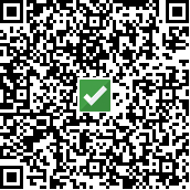 Healthcare Providers Similar to 1396972584 NPI Number | NPI Registry | www.DataLabs.Health