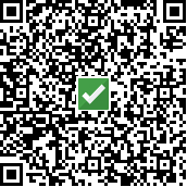 Healthcare Providers Similar to 1396972717 NPI Number | NPI Registry | www.DataLabs.Health