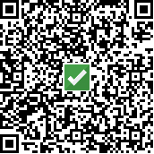 Healthcare Providers Similar to 1396972899 NPI Number | NPI Registry | www.DataLabs.Health