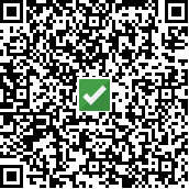 Healthcare Providers Similar to 1396973061 NPI Number | NPI Registry | www.DataLabs.Health