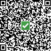 Healthcare Providers Similar to 1396973137 NPI Number | NPI Registry | www.DataLabs.Health