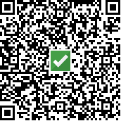 Healthcare Providers Similar to 1396973152 NPI Number | NPI Registry | www.DataLabs.Health