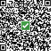 Healthcare Providers Similar to 1396973574 NPI Number | NPI Registry | www.DataLabs.Health