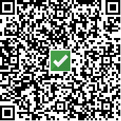 Healthcare Providers Similar to 1396973640 NPI Number | NPI Registry | www.DataLabs.Health