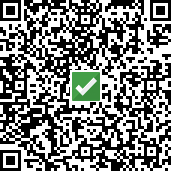 Healthcare Providers Similar to 1396973897 NPI Number | NPI Registry | www.DataLabs.Health