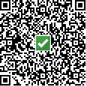 Healthcare Providers Similar to 1396973962 NPI Number | NPI Registry | www.DataLabs.Health