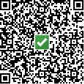 Healthcare Providers Similar to 1396974135 NPI Number | NPI Registry | www.DataLabs.Health