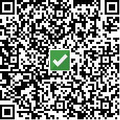 Healthcare Providers Similar to 1396974150 NPI Number | NPI Registry | www.DataLabs.Health