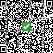 Healthcare Providers Similar to 1396974390 NPI Number | NPI Registry | www.DataLabs.Health