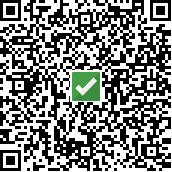 Healthcare Providers Similar to 1396974473 NPI Number | NPI Registry | www.DataLabs.Health