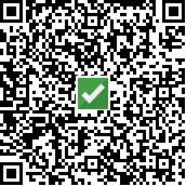 Healthcare Providers Similar to 1396975652 NPI Number | NPI Registry | www.DataLabs.Health