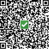 Healthcare Providers Similar to 1396976601 NPI Number | NPI Registry | www.DataLabs.Health