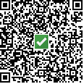 Healthcare Providers Similar to 1396976700 NPI Number | NPI Registry | www.DataLabs.Health