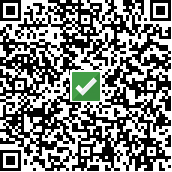 Healthcare Providers Similar to 1396977328 NPI Number | NPI Registry | www.DataLabs.Health