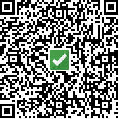 Healthcare Providers Similar to 1396977385 NPI Number | NPI Registry | www.DataLabs.Health