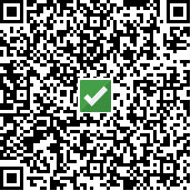 Healthcare Providers Similar to 1396977419 NPI Number | NPI Registry | www.DataLabs.Health