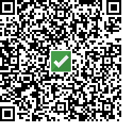 Healthcare Providers Similar to 1396978391 NPI Number | NPI Registry | www.DataLabs.Health