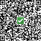 Healthcare Providers Similar to 1396978441 NPI Number | NPI Registry | www.DataLabs.Health