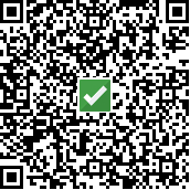 Healthcare Providers Similar to 1396978490 NPI Number | NPI Registry | www.DataLabs.Health