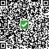 Healthcare Providers Similar to 1396978656 NPI Number | NPI Registry | www.DataLabs.Health