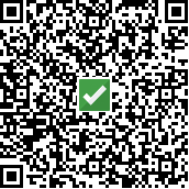 Healthcare Providers Similar to 1396978938 NPI Number | NPI Registry | www.DataLabs.Health