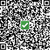 Healthcare Providers Similar to 1396978979 NPI Number | NPI Registry | www.DataLabs.Health