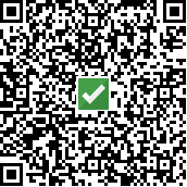 Healthcare Providers Similar to 1396979050 NPI Number | NPI Registry | www.DataLabs.Health