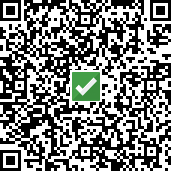 Healthcare Providers Similar to 1396979282 NPI Number | NPI Registry | www.DataLabs.Health