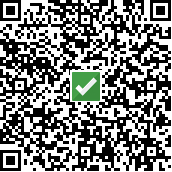 Healthcare Providers Similar to 1396979357 NPI Number | NPI Registry | www.DataLabs.Health