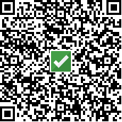 Healthcare Providers Similar to 1396980090 NPI Number | NPI Registry | www.DataLabs.Health