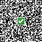 Healthcare Providers Similar to 1396980298 NPI Number | NPI Registry | www.DataLabs.Health